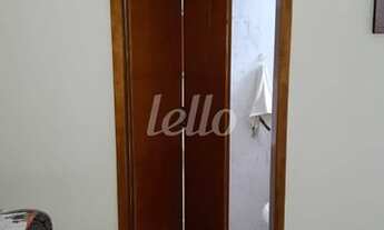 Imagem 4: São Paulo - Casa Padrão - São Lucas