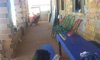 Imagem 3: Vendo ágio Casa com 2 dormitórios