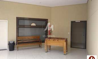 Imagem 5: Apartamento (tipo - padrao) 3 dormitórios/suite, cozinha planejada, portaria 24hs, lazer