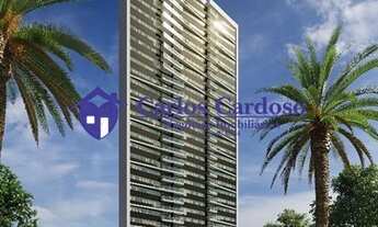 Imagem 2: CCNI - Apartamento 3 quartos em Boa Viagem | 108 m²