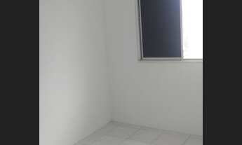 Imagem 6: Condomínio Residencial Pontal do Leste