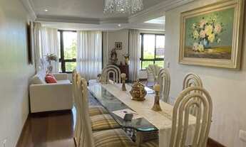 Imagem 6: Mansão Lasar Segall - Oportunidade!!