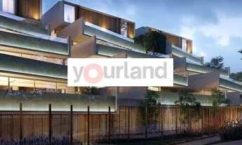 Imagem 2: PORTO ALEGRE - Apartamento Padrão - Três Figueiras