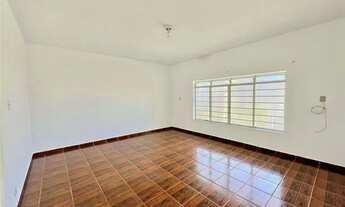 Imagem 4: Viva conforto e liberdade na Vila Melo. Alugue já sua casa com 3 dormitórios + edícula no