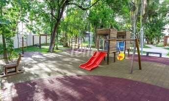 Imagem 5: São Paulo - Apartamento Padrão - Santo Amaro