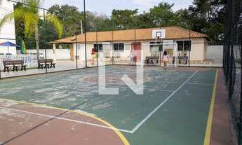 Imagem 7: Apartamento para Aluguel - Campo Grande, 3 Quartos, 56 m2