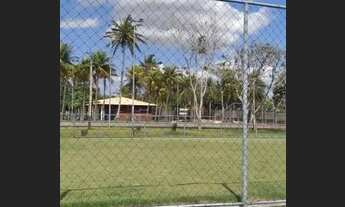 Imagem 5: Loteamento Fazenda Imperial Sol Poente Condominio Fechado Pronto Para Construir A Sua Casa