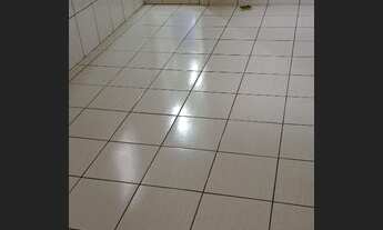 Imagem 4: Aluga Casa com 1 dormitório