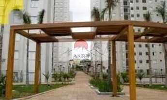 Imagem 7: Apartamento em Cocaia - Guarulhos