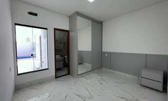 Imagem 2: Compre este lindo imóvel