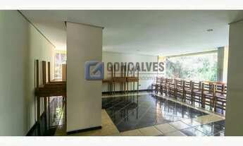 Imagem 6: SAO BERNARDO DO CAMPO - Residential / Apartment - DEMARCHI