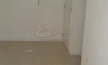 Imagem 2: Ribeirão Preto - Apartamento - Jardim Botânico