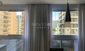 Imagem 2: Apartamento, Santa Cecília - São Paulo