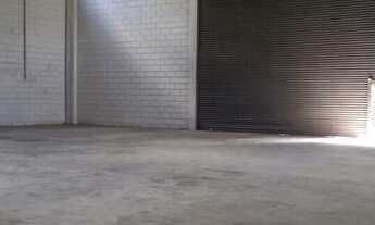 Imagem 3: Galpão para alugar Centro Vargem Grande Paulista