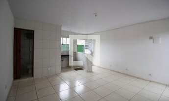 Imagem 4: Apartamento para Aluguel - Jardim Nossa Senhora do Carmo, 1 Quarto, 35 m2