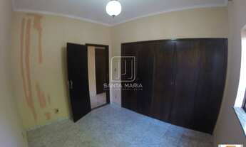 Imagem 5: Casa (térrea na rua) 3 dormitórios/suite, cozinha planejada