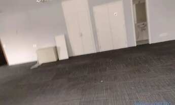 Imagem 4: COMERCIAL - ITAIM BIBI - SP