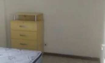 Imagem 5: Aluguel de Imóvel Mobiliado