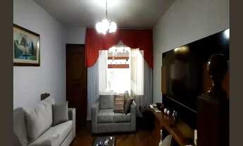 Imagem 2: Casa à Venda - Vila Curuça, 3 Quartos, 150 m2