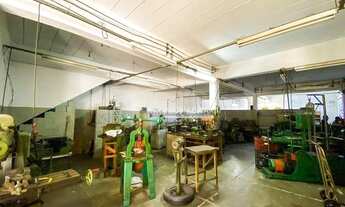 Imagem 6: Prédio à venda, 413 m² por R$ 1.800.000,00 - Interlagos (Zona Sul) - São Paulo/SP