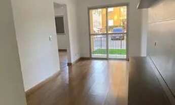 Imagem 3: Lindo apto no Condomínio Belas Artes 1 - Jandira