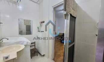 Imagem: MARAVILHOSO CONJUGADO NA QUADRA DA PRAIA