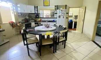 Imagem 5: Casa na Nova Estação 340 MIl