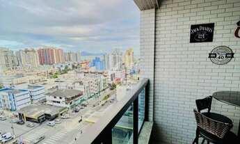 Imagem 4: SÃO JOSÉ - Apartamento Padrão - KOBRASOL