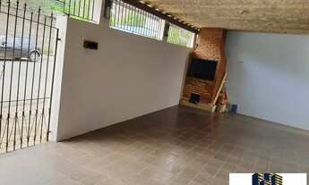 Imagem 2: Casa térrea com 2 dormitórios - Jd.Adelaide