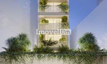 Imagem 3: Ipanema Apartamento com 1 dormitório