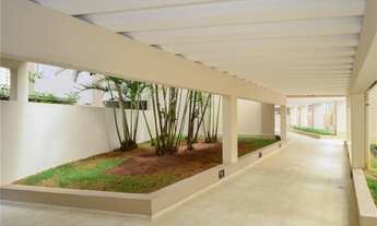 Imagem 2: São Paulo - Apartamento Padrão - Vila Pompéia