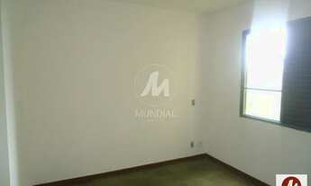 Imagem 7: Apartamento (tipo - padrao) 3 dormitórios/suite, cozinha planejada, portaria 24 horas, ele