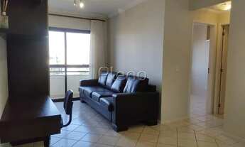 Imagem 6: Locação Apartamento com 2 dormitórios