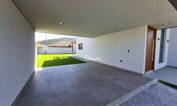 Imagem 7: Casa com 3 dormitórios à venda, Loteamento Green Village - Palhoça/SC