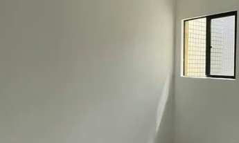 Imagem 7: Apartamento para locação Bancários