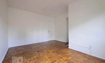 Imagem 7: Apartamento para Aluguel - Pinheiros, 2 Quartos, 60 m2