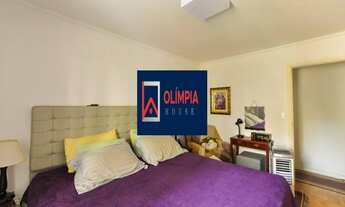 Imagem 7: Apartamento Venda 2 Dormitórios - 80 m² Pinheiros