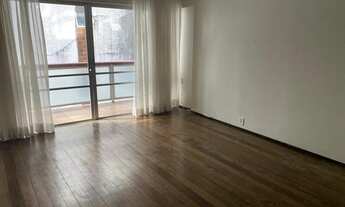 Imagem: Pinheiros (Pronto