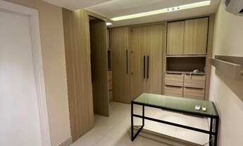 Imagem: Sala à venda, 31 m² por R$ 490.000,00