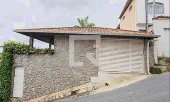 Imagem 2: Casa para Aluguel - Cabeceiras, 3 Quartos, 273 m2