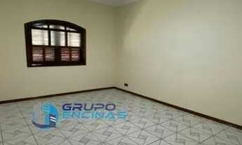 Imagem 3: Residencial - Jd Dabril