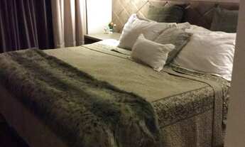 Imagem 7: São Paulo - Apartamento Padrão - Vila Mariana