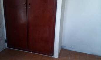 Imagem 3: Apartamento Apartamento com 2 dormitórios