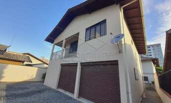 Imagem: Navegantes - Casa Padrão - Gravatá