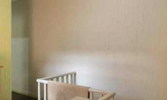 Imagem 5: São Paulo - Casa Comercial - Ipiranga