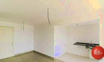 Imagem 4: São Paulo - Kitchenette/Studio - Brooklin