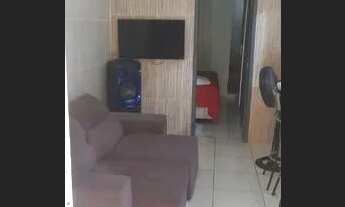 Imagem 3: Vendo uma casa em Pernambués