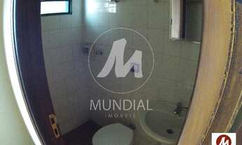 Imagem 3: Apartamento (tipo - padrao) 3 dormitórios/suite, cozinha planejada, em condomínio fechado