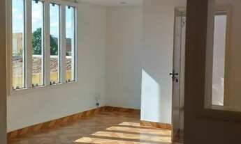 Imagem 3: Prédio a venda com excelente localização (avenida