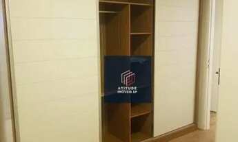 Imagem 5: Apartamento com 2 dormitórios para alugar, 60 m² - Vila Leopoldina - São Paulo/SP